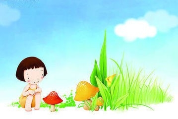 秋冬季传染病预防常识：[1]几种常见的传染病