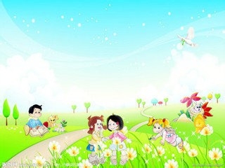 秋冬季传染病预防常识：[1]几种常见的传染病