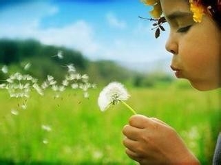 秋冬季传染病预防常识：[1]几种常见的传染病
